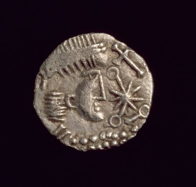 Thrymsa, Runic 